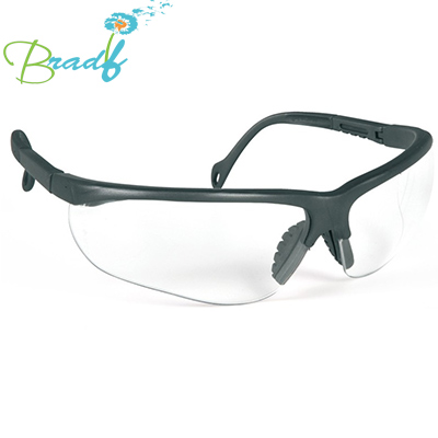 LUNETTES DE PROTECTION